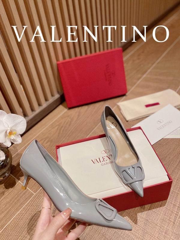 Valentino Women's Shoes 575